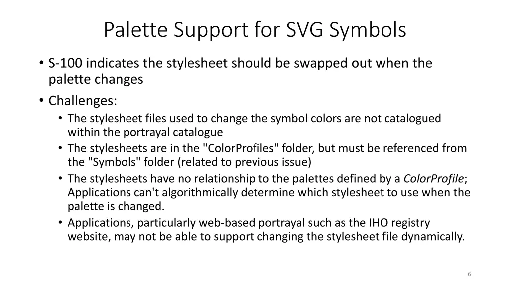 palette support for svg symbols