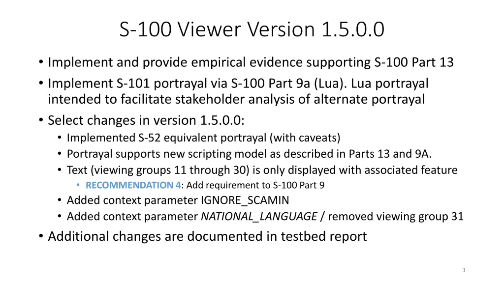 s 100 viewer version 1 5 0 0