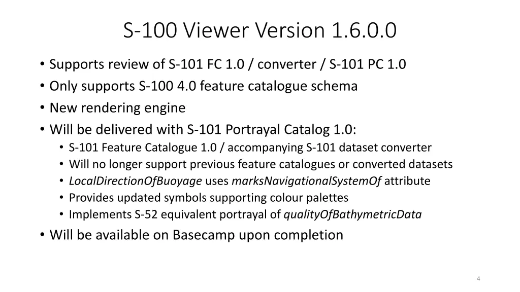 s 100 viewer version 1 6 0 0