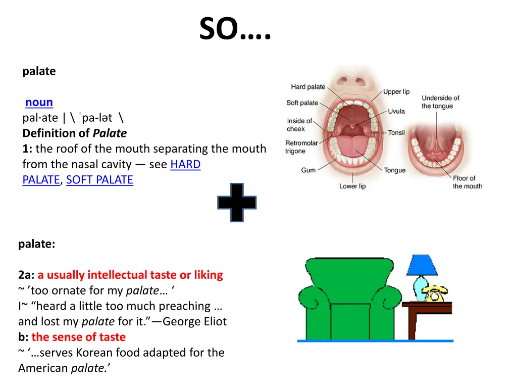 slide8