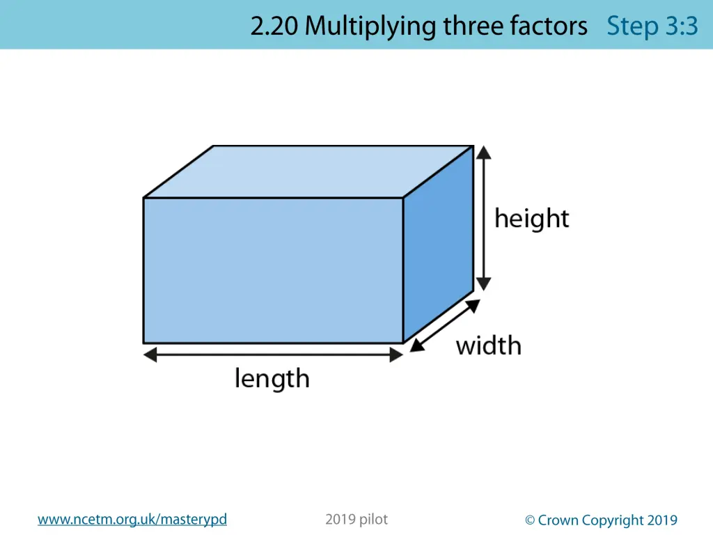 www ncetm org uk masterypd 15