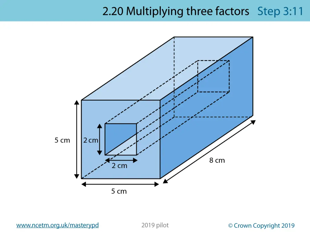 www ncetm org uk masterypd 19