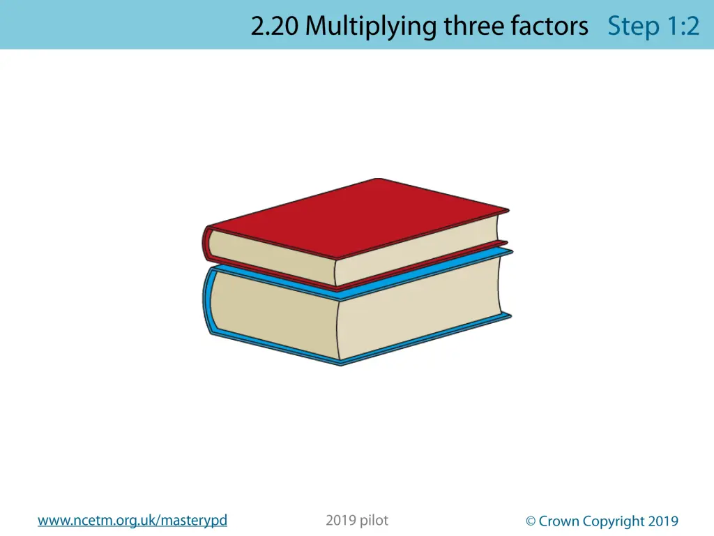 www ncetm org uk masterypd 4