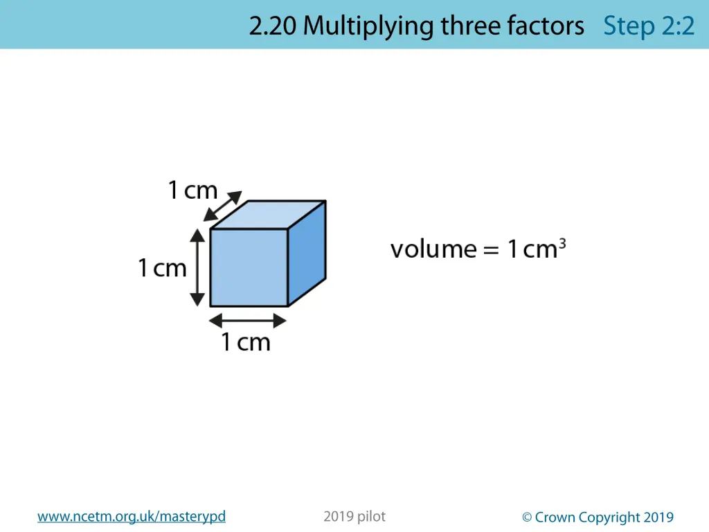 www ncetm org uk masterypd 9