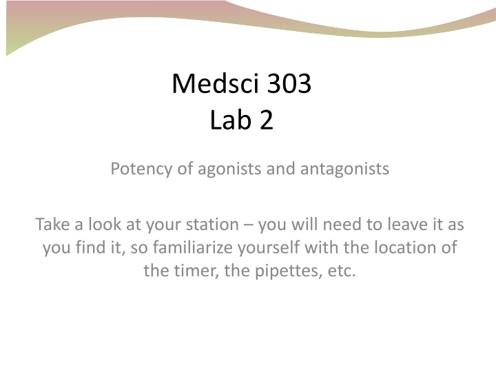 medsci 303 lab 2