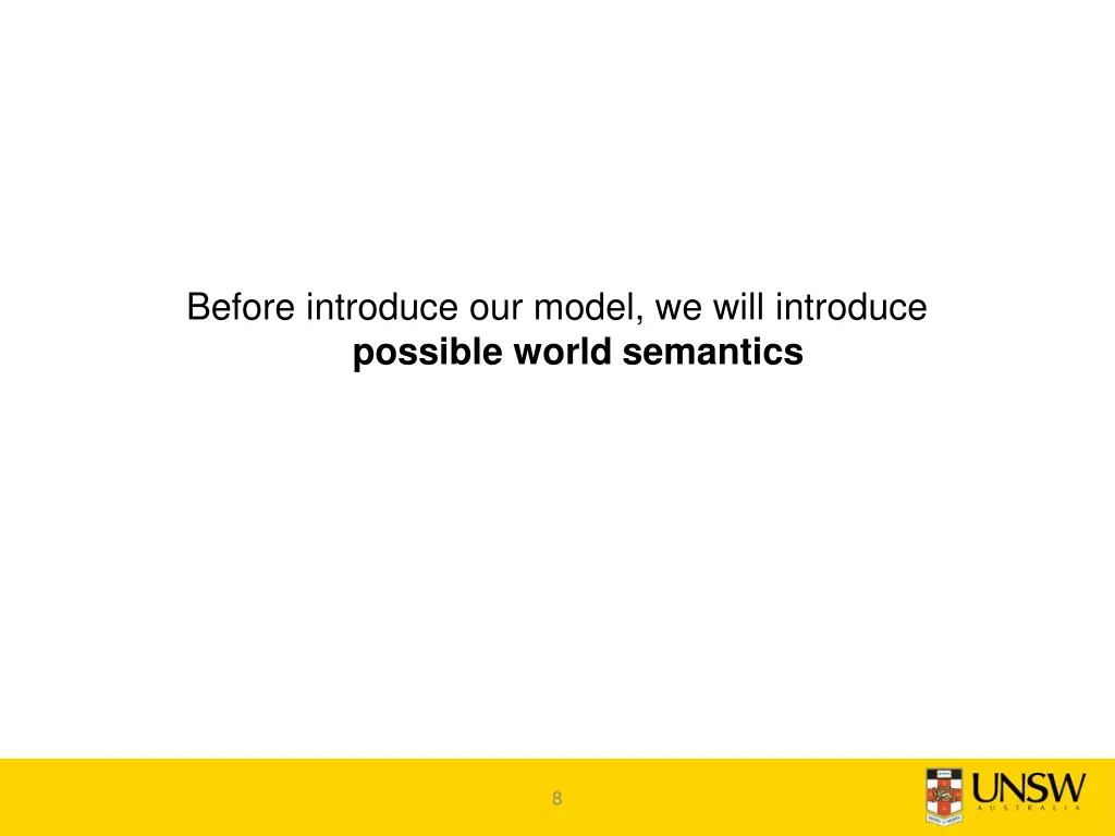 before introduce our model we will introduce