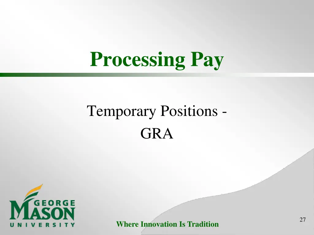 processing pay 1