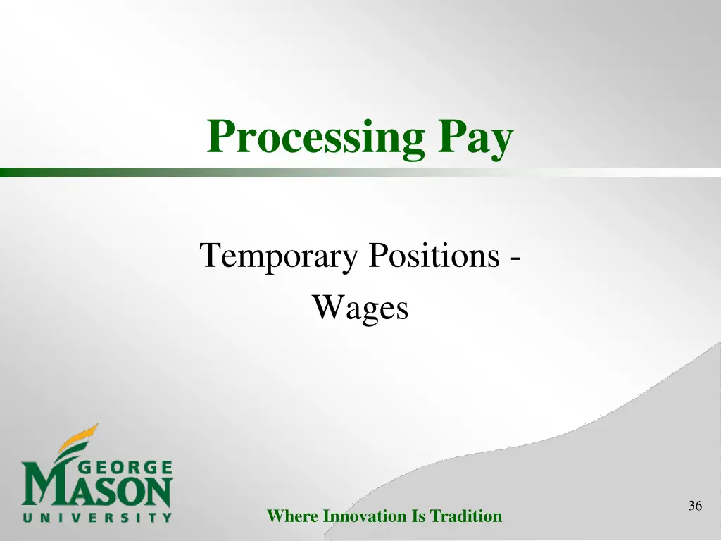 processing pay 2