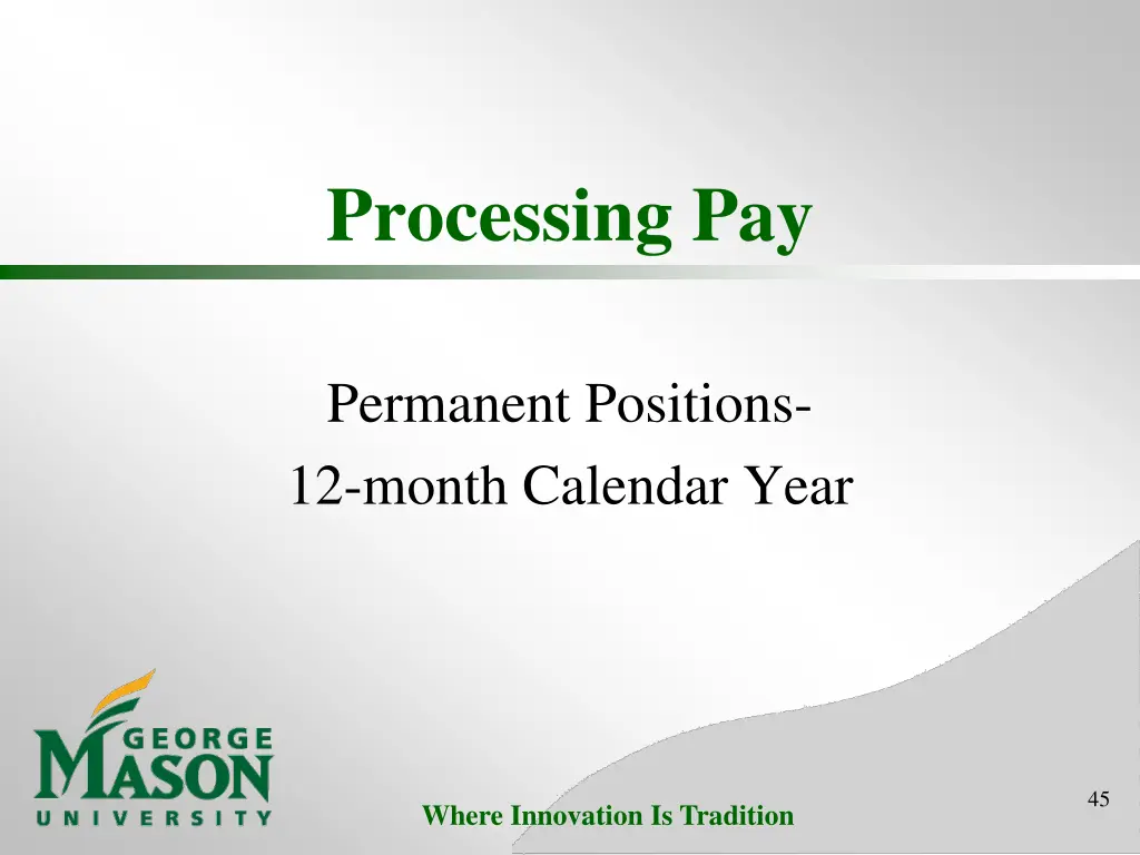 processing pay 3