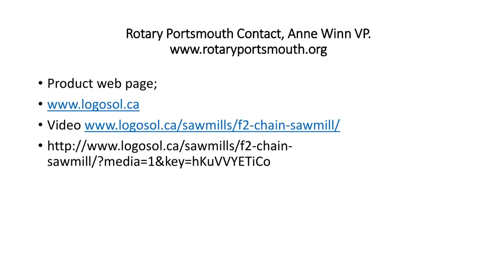 rotary portsmouth contact anne winn vp rotary