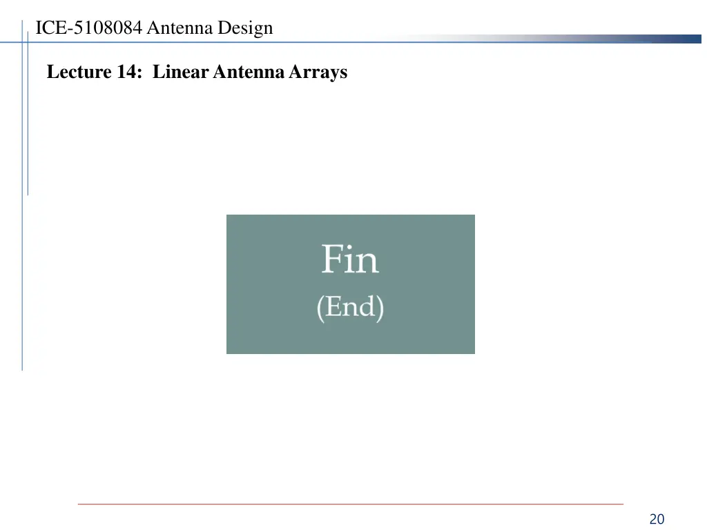 ice 5108084 antenna design 1