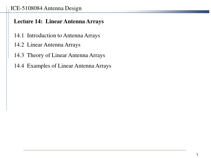 ice 5108084 antenna design