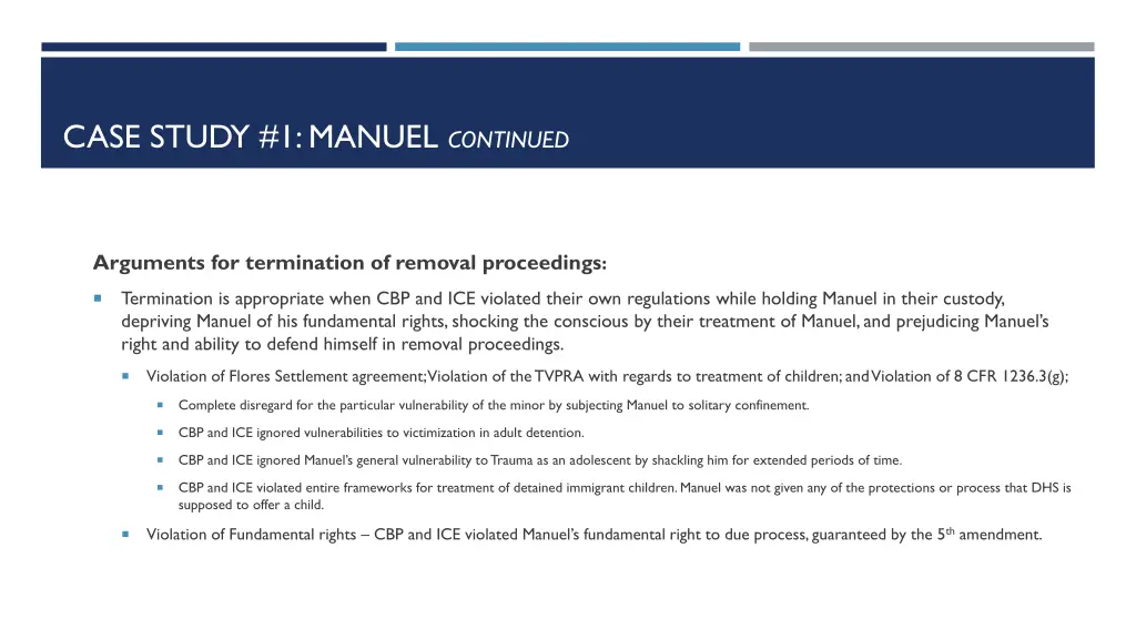 case study 1 manuel continued 1