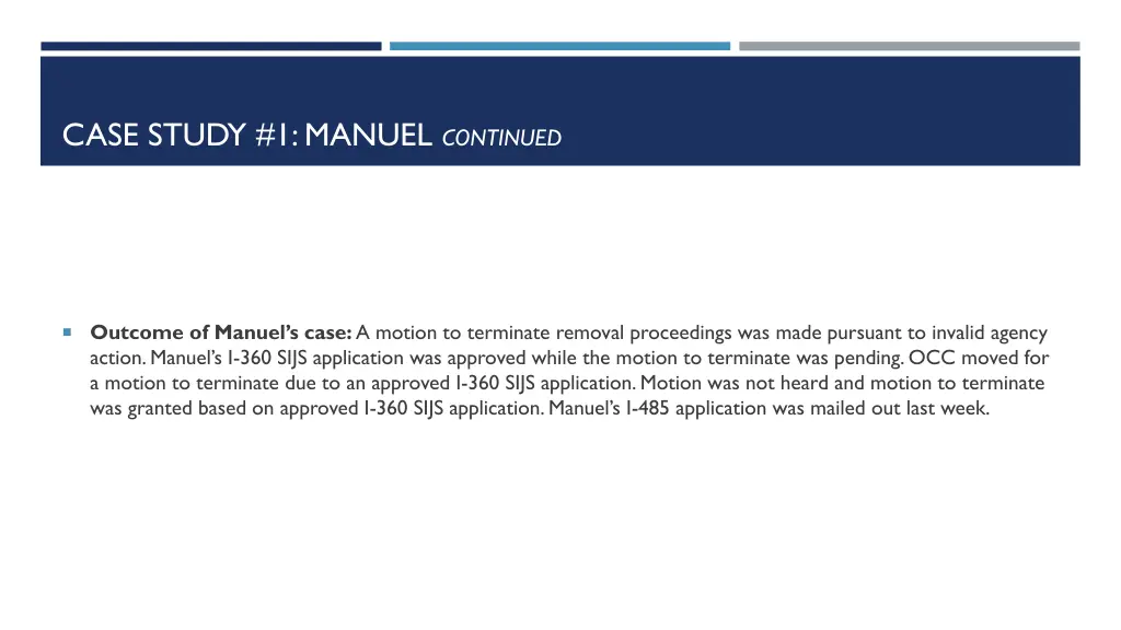 case study 1 manuel continued 2