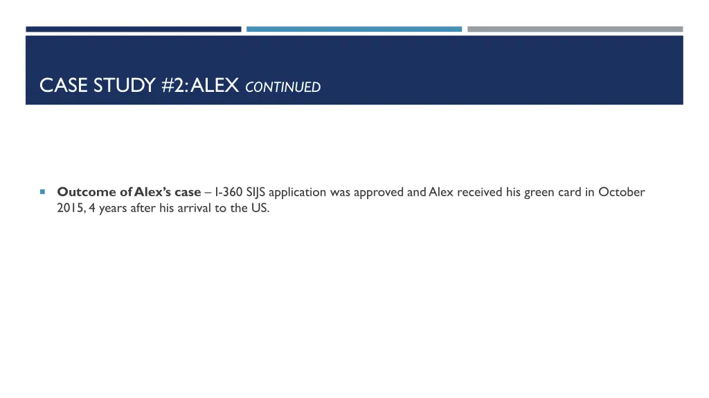 case study 2 alex continued 4