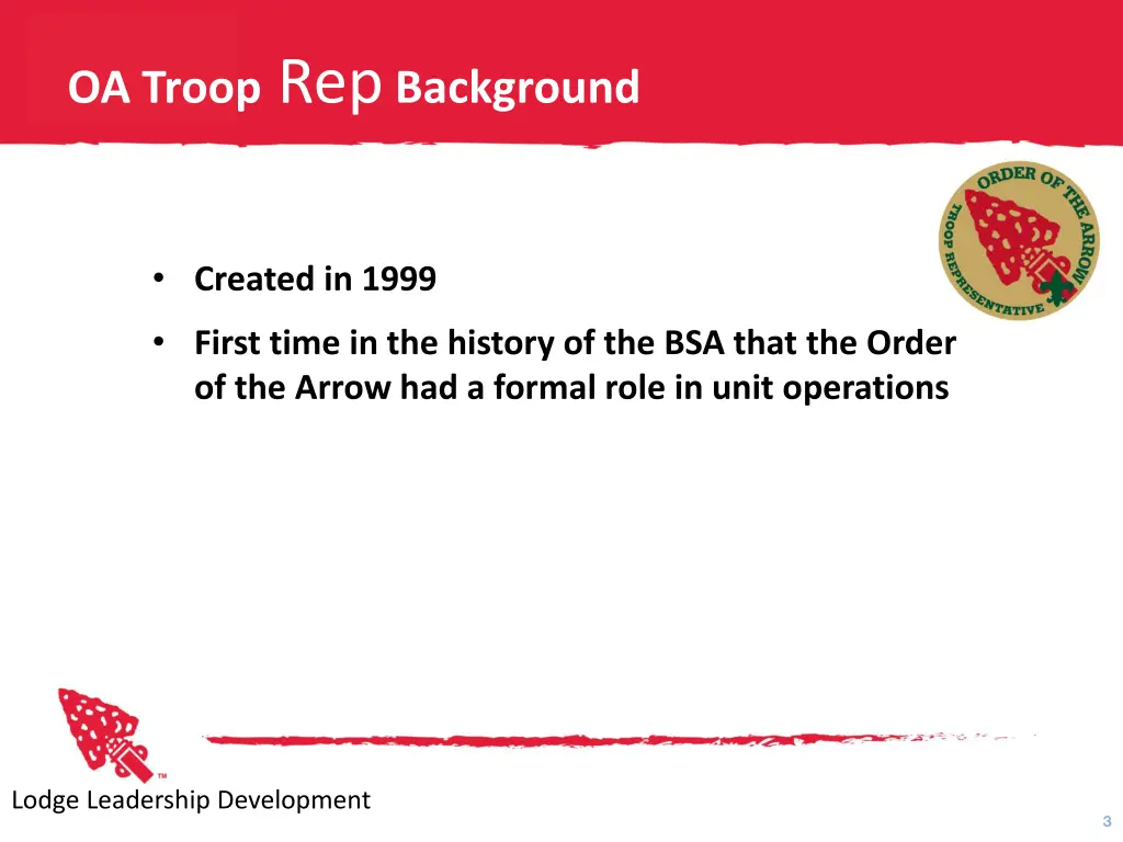 oa troop rep background 1