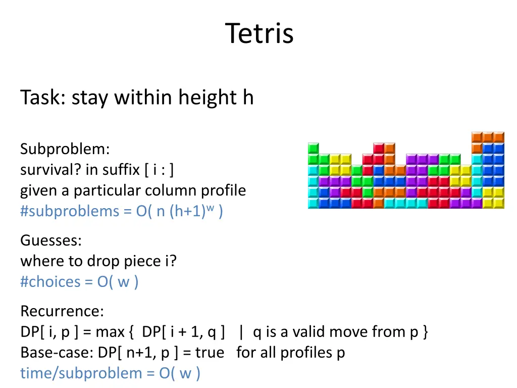 tetris 2