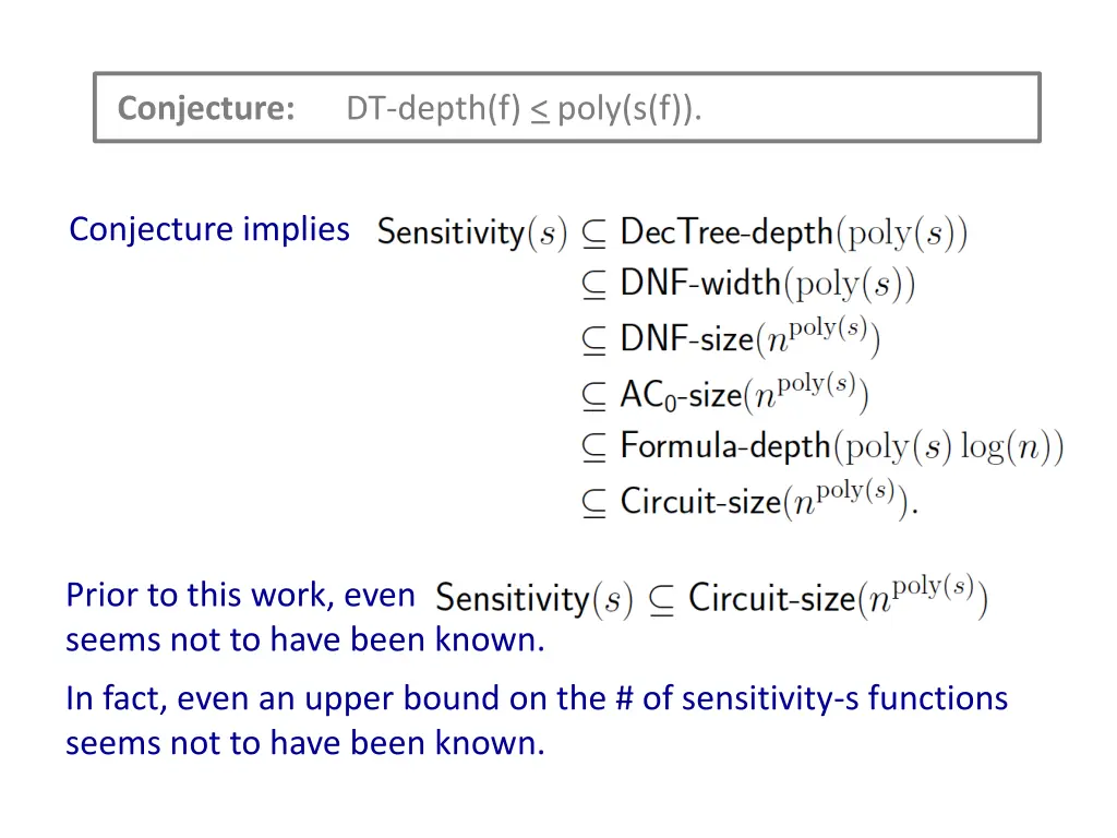 slide12