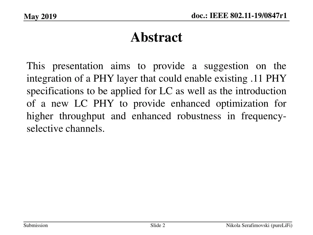 doc ieee 802 11 19 0847r1 1