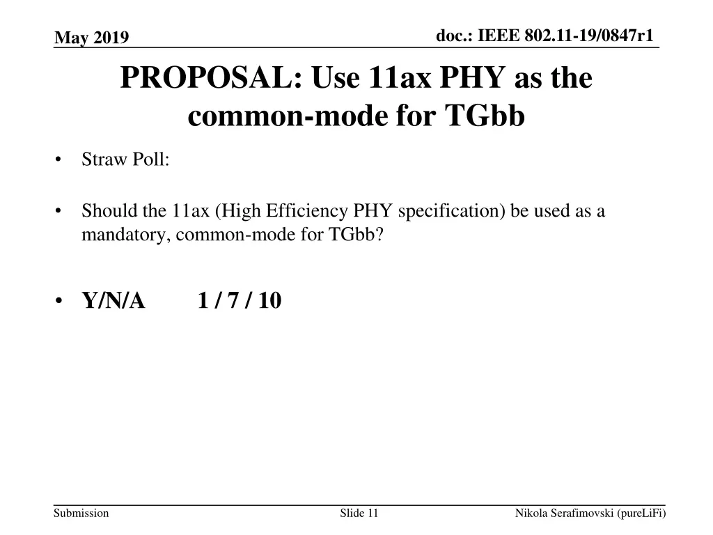 doc ieee 802 11 19 0847r1 10