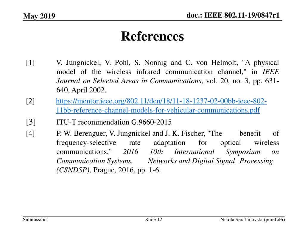 doc ieee 802 11 19 0847r1 11