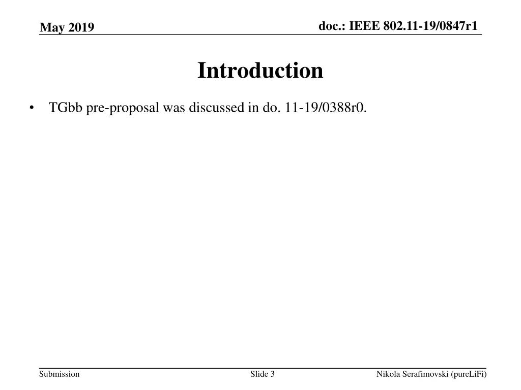 doc ieee 802 11 19 0847r1 2