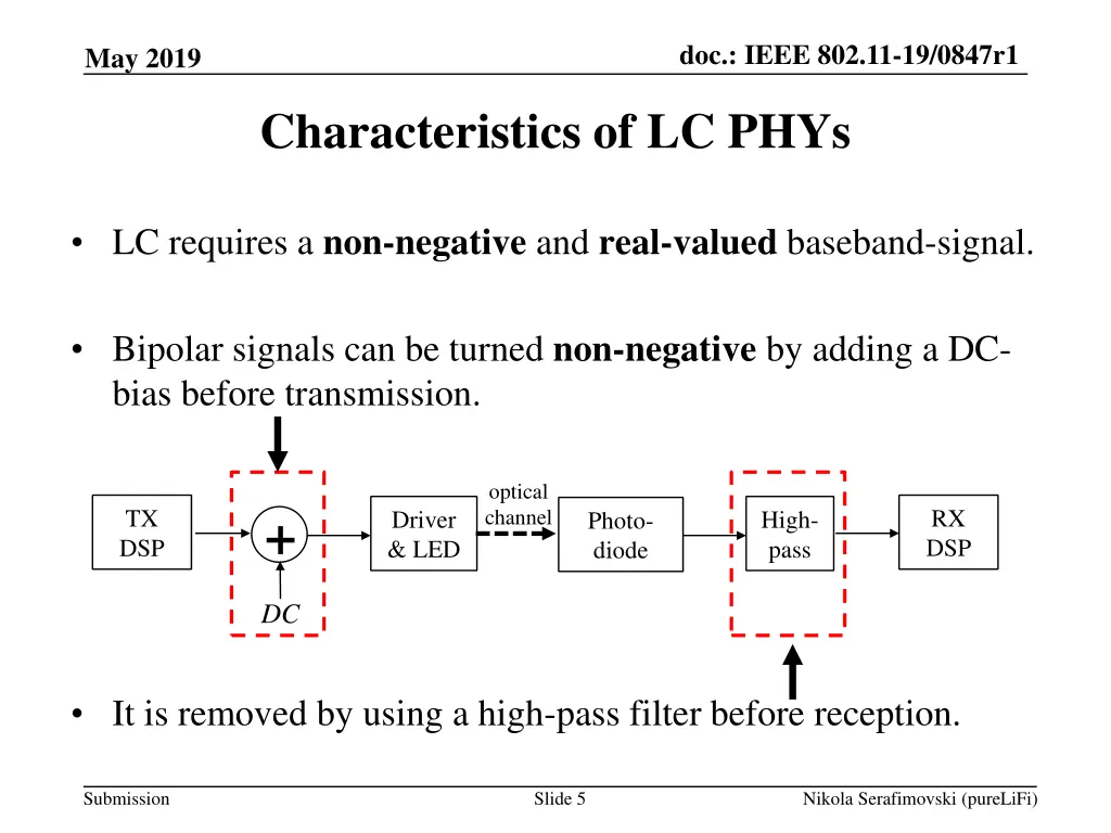 doc ieee 802 11 19 0847r1 4