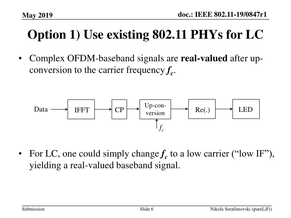 doc ieee 802 11 19 0847r1 5