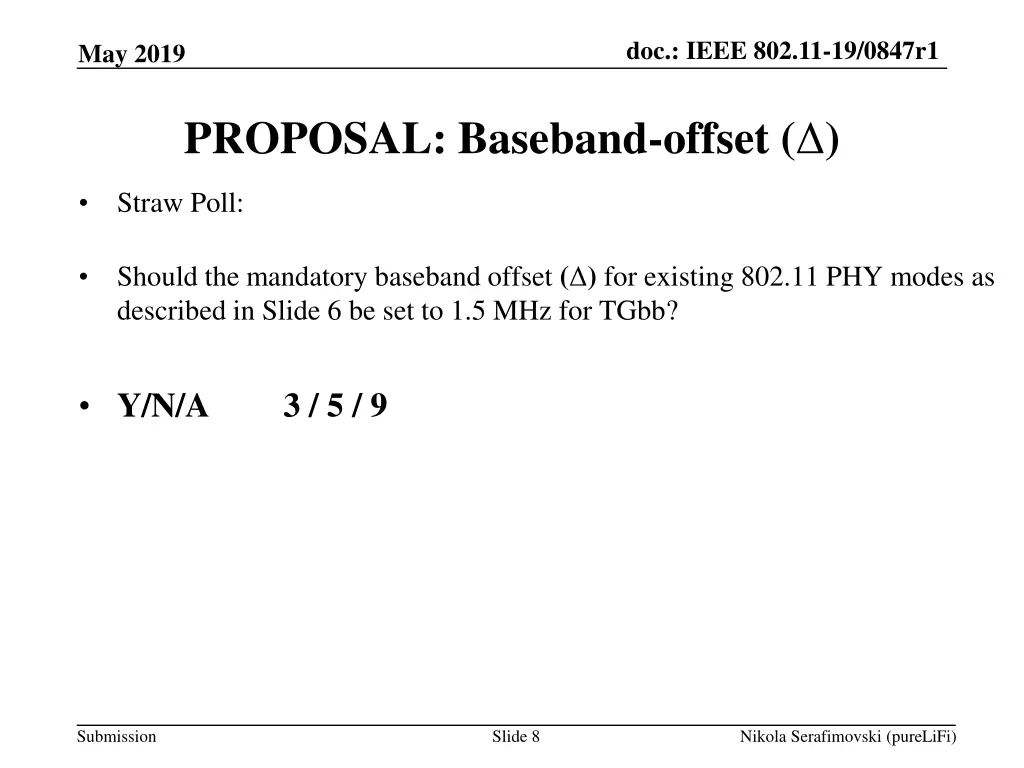 doc ieee 802 11 19 0847r1 7