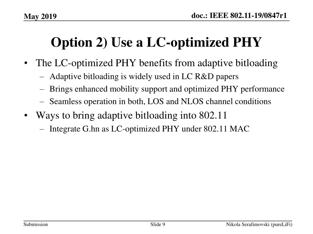 doc ieee 802 11 19 0847r1 8