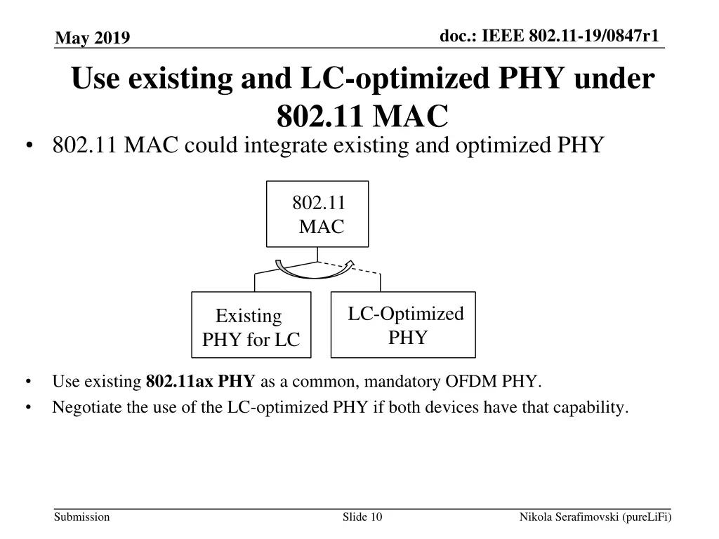 doc ieee 802 11 19 0847r1 9