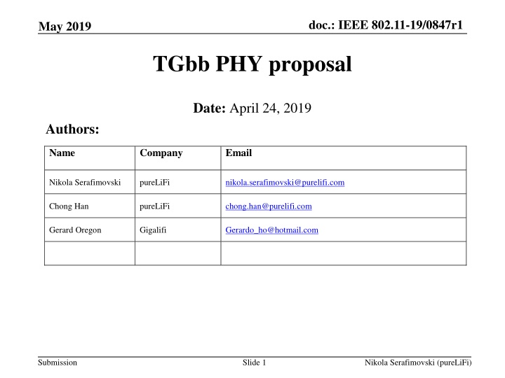 doc ieee 802 11 19 0847r1