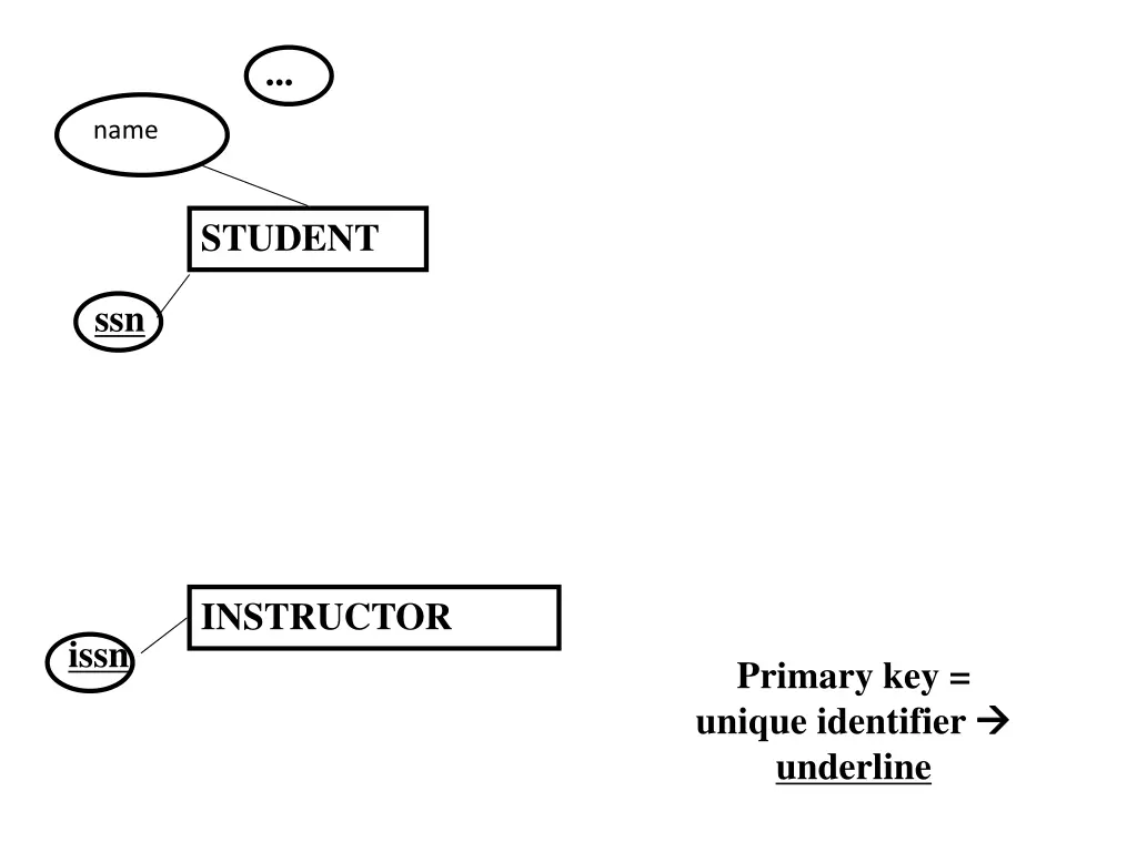 slide16