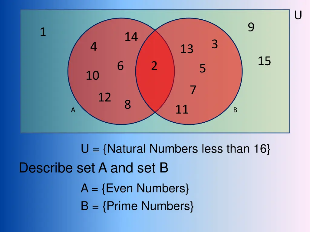 slide38