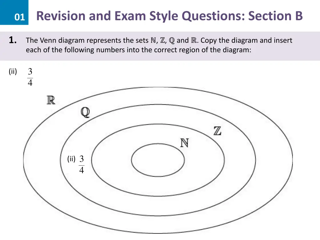 01 revision and exam style questions section b 1