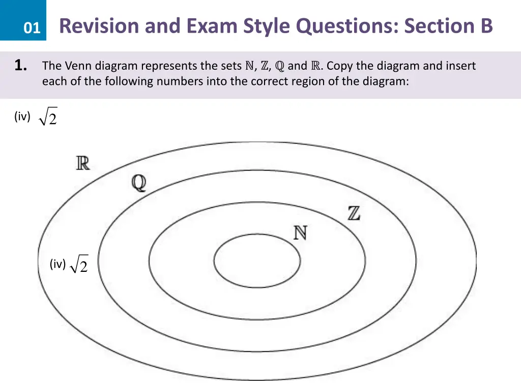 01 revision and exam style questions section b 3