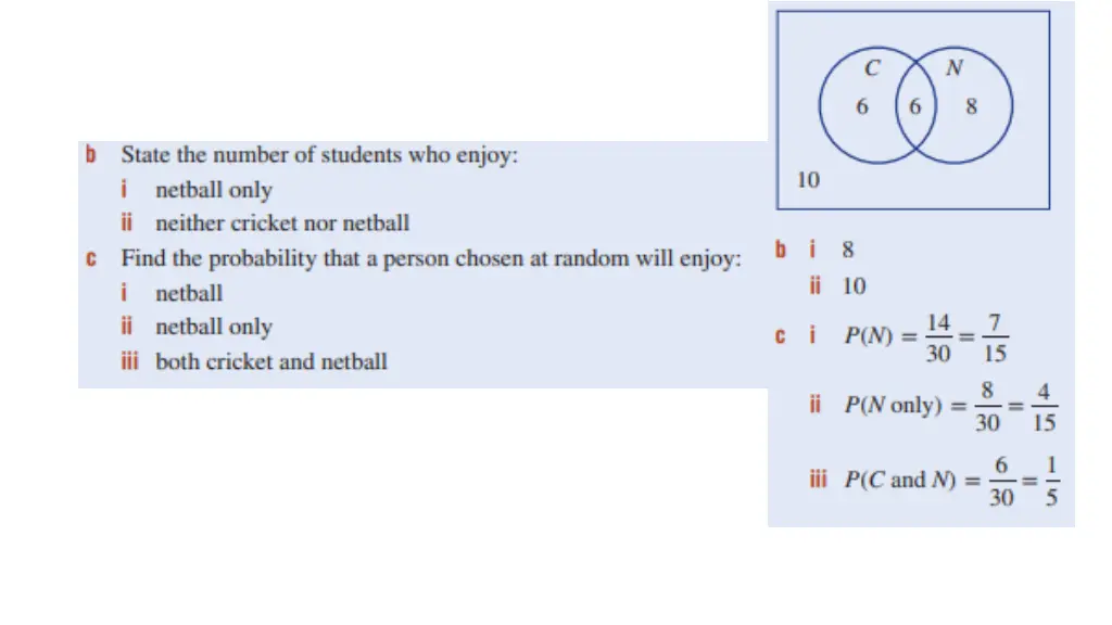 slide18