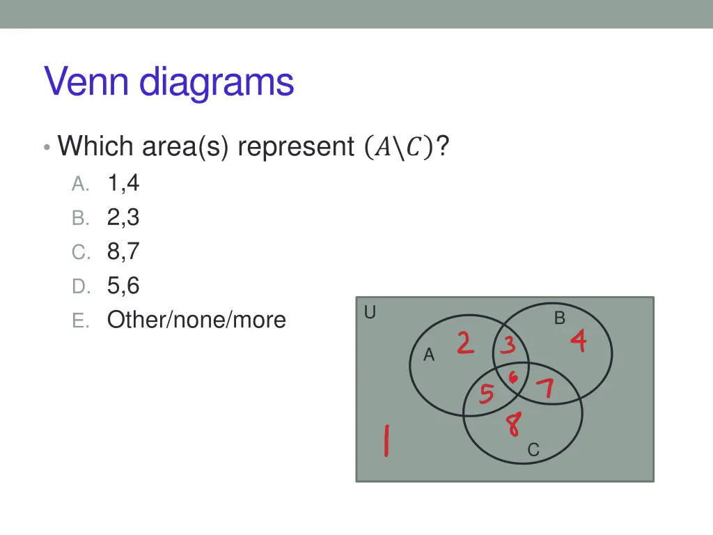 venn diagrams 3