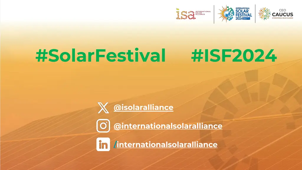 solarfestival isf2024