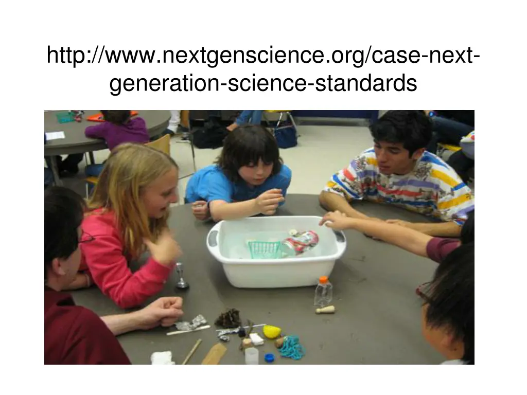 http www nextgenscience org case next generation