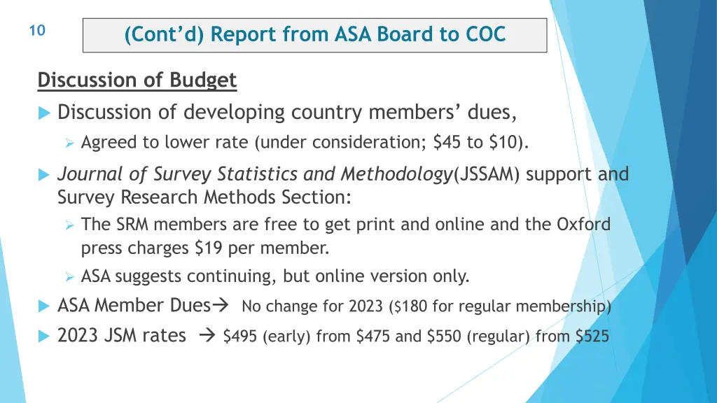 slide10