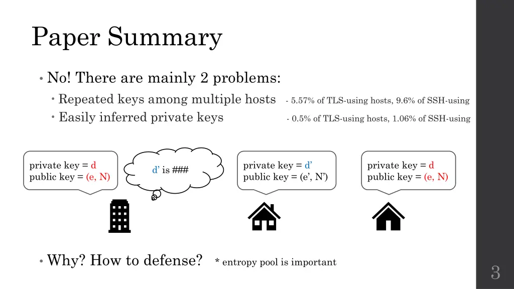 paper summary 1