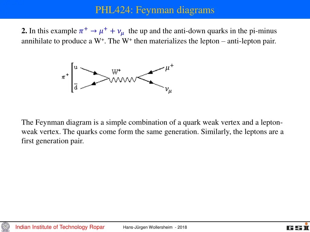 phl424 feynman diagrams 1