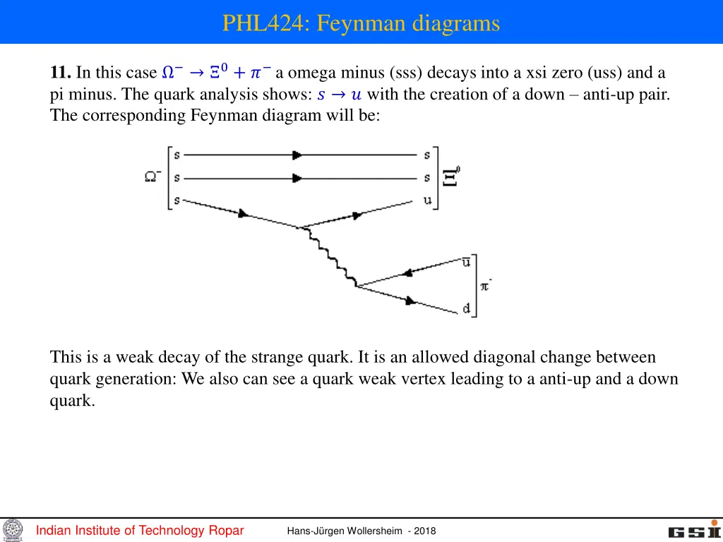 phl424 feynman diagrams 10