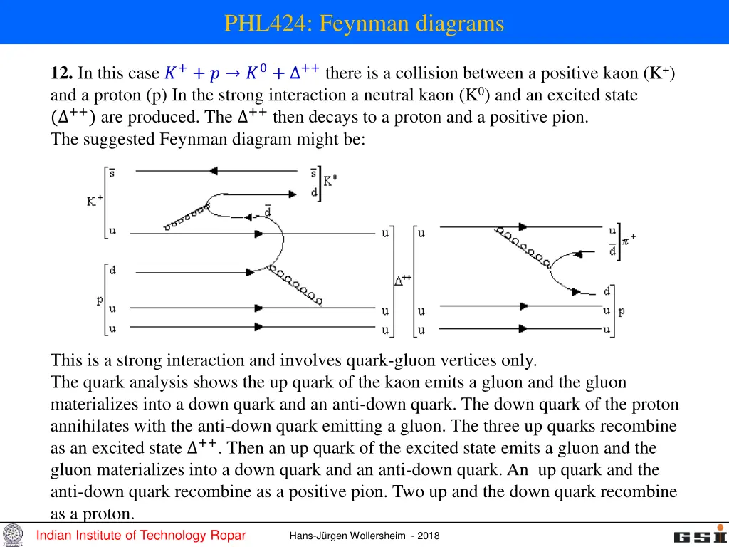 phl424 feynman diagrams 11