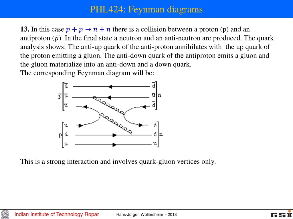 phl424 feynman diagrams 12