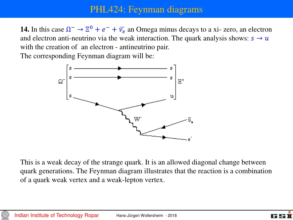 phl424 feynman diagrams 13