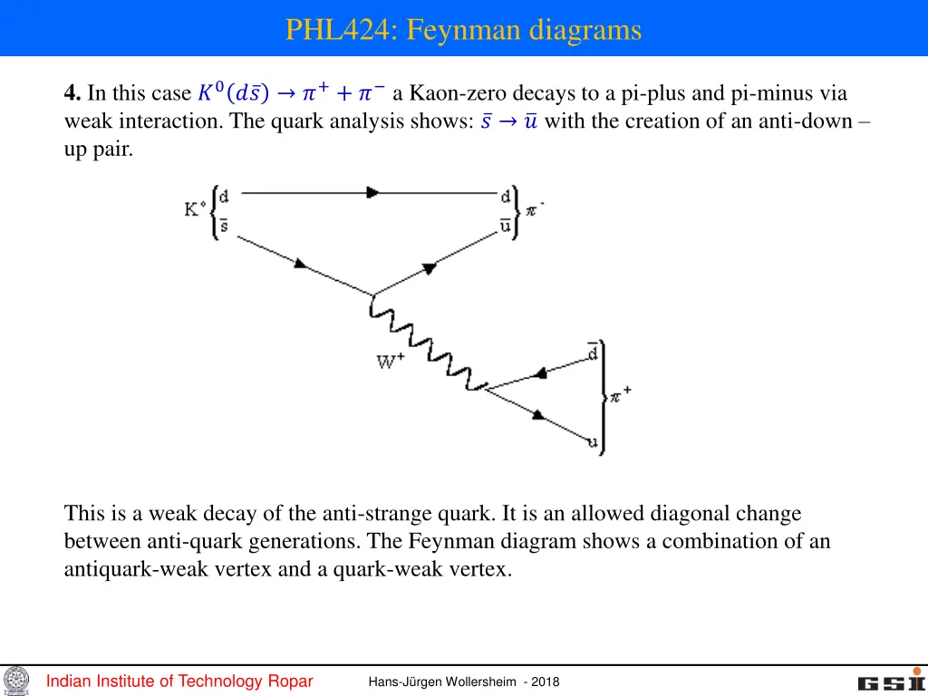 phl424 feynman diagrams 3