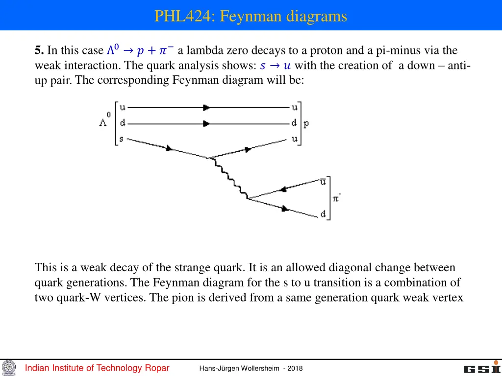 phl424 feynman diagrams 4