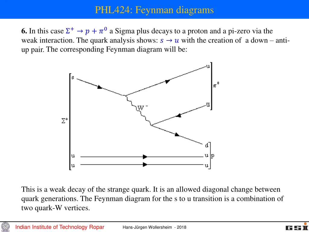 phl424 feynman diagrams 5